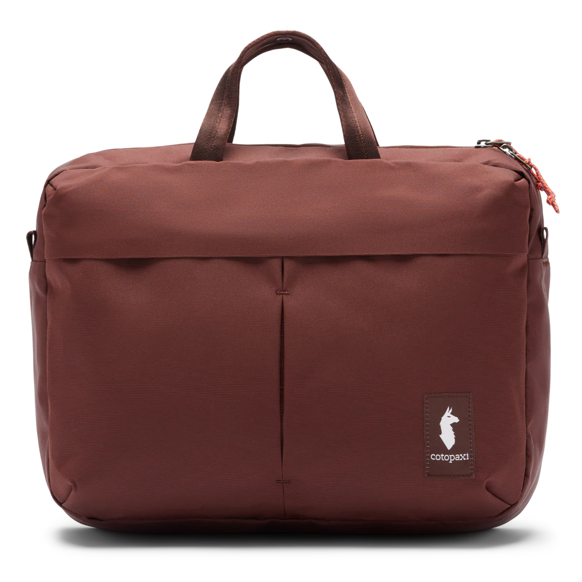 Mente 15L Messenger Bag - Cada Día - Image 3