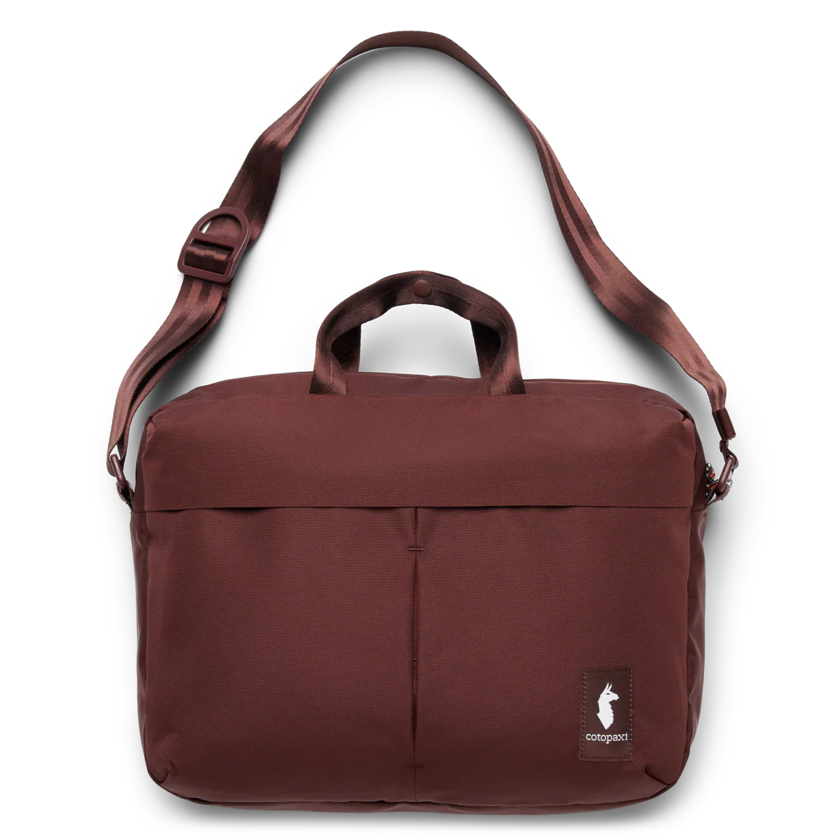 Mente 15L Messenger Bag - Cada Día - Image 4