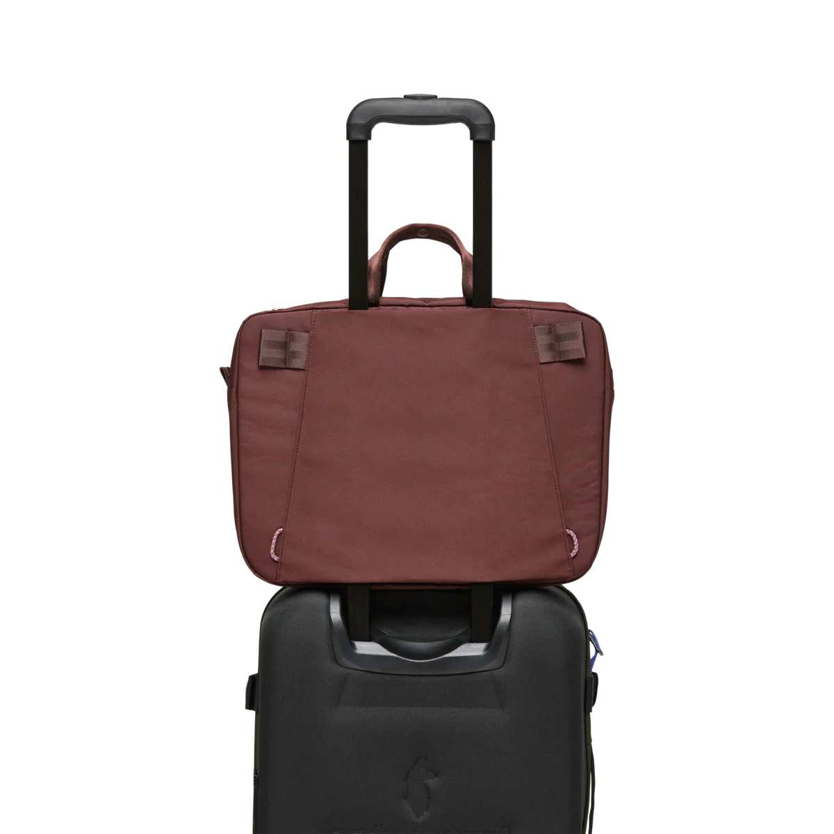 Mente 15L Messenger Bag - Cada Día - Image 7