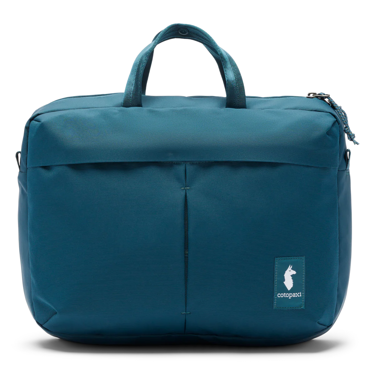 Mente 15L Messenger Bag - Cada Día - Image 10