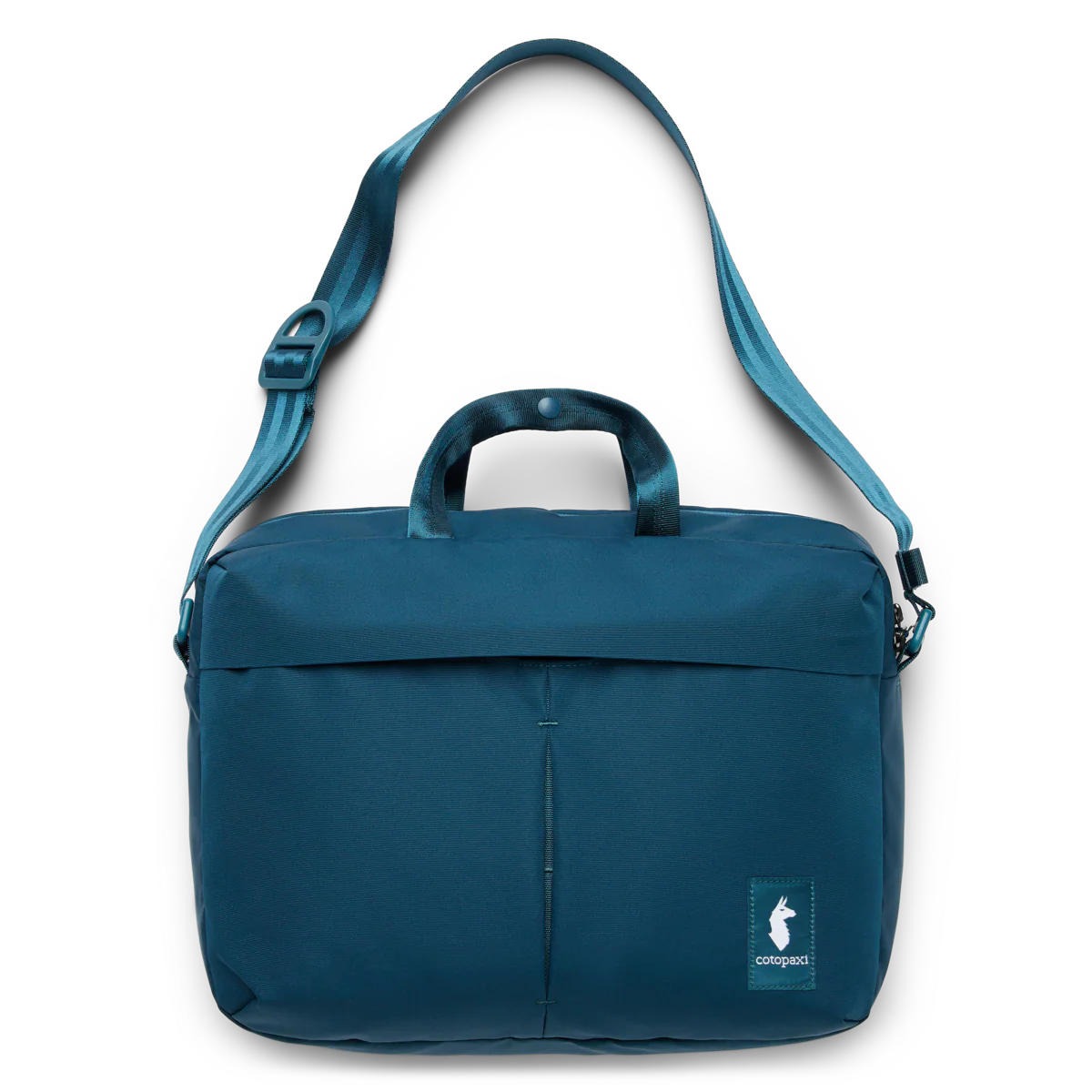 Mente 15L Messenger Bag - Cada Día - Image 11