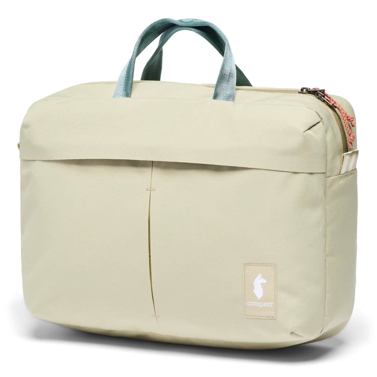 Mente 15L Messenger Bag - Cada Día - Image 16