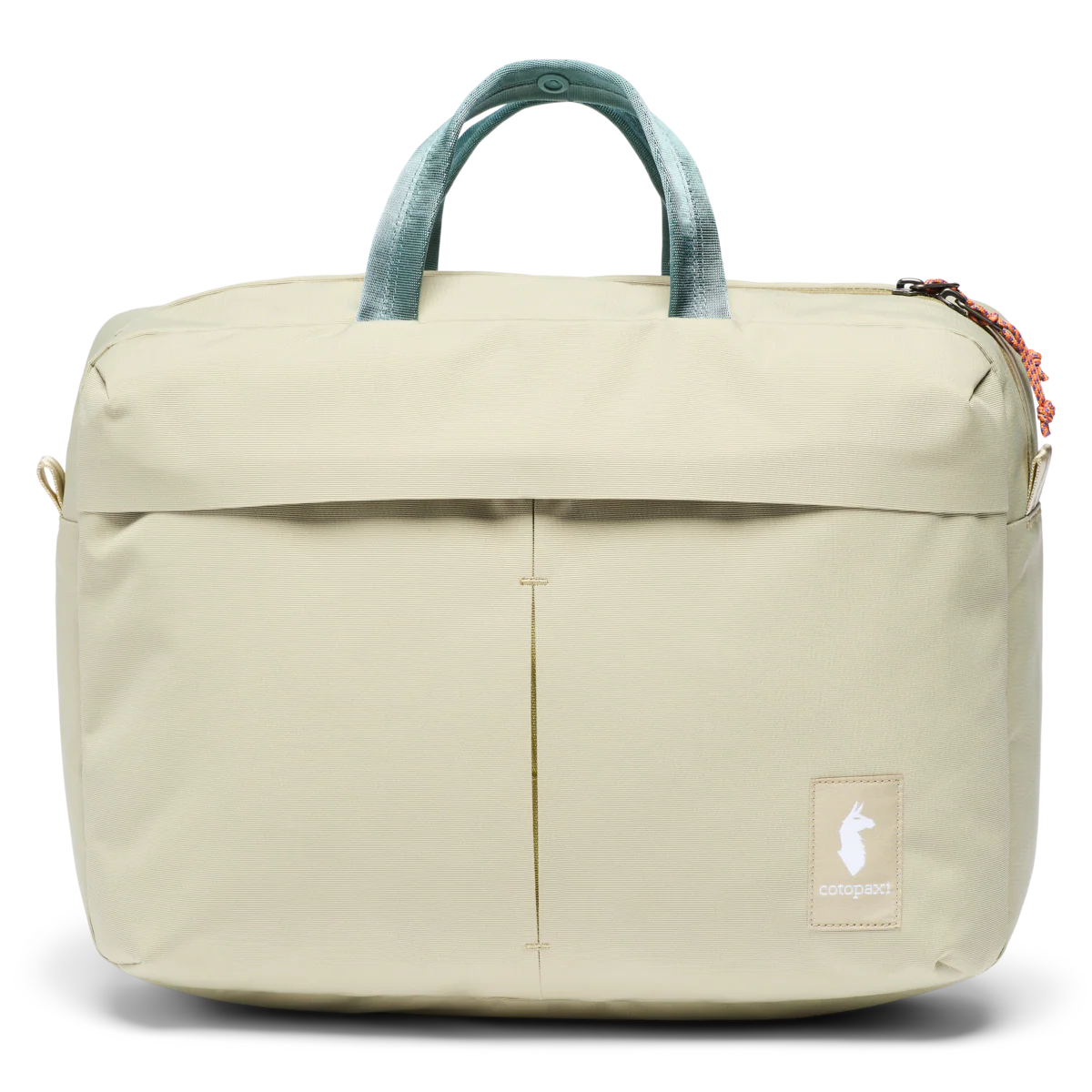 Mente 15L Messenger Bag - Cada Día - Image 17