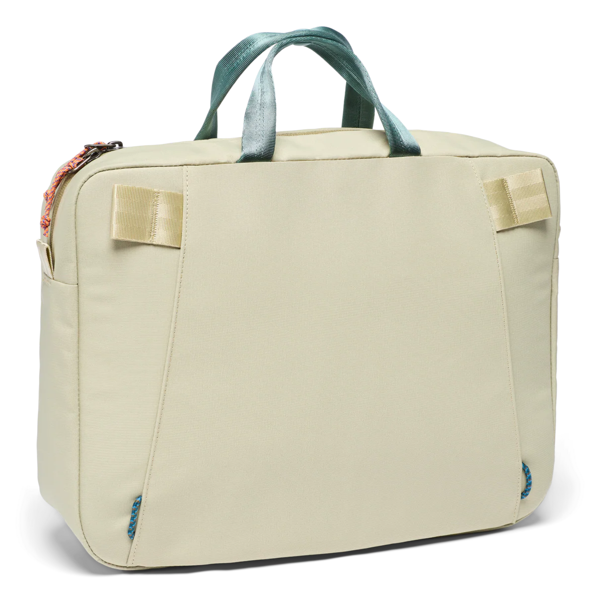 Mente 15L Messenger Bag - Cada Día - Image 18