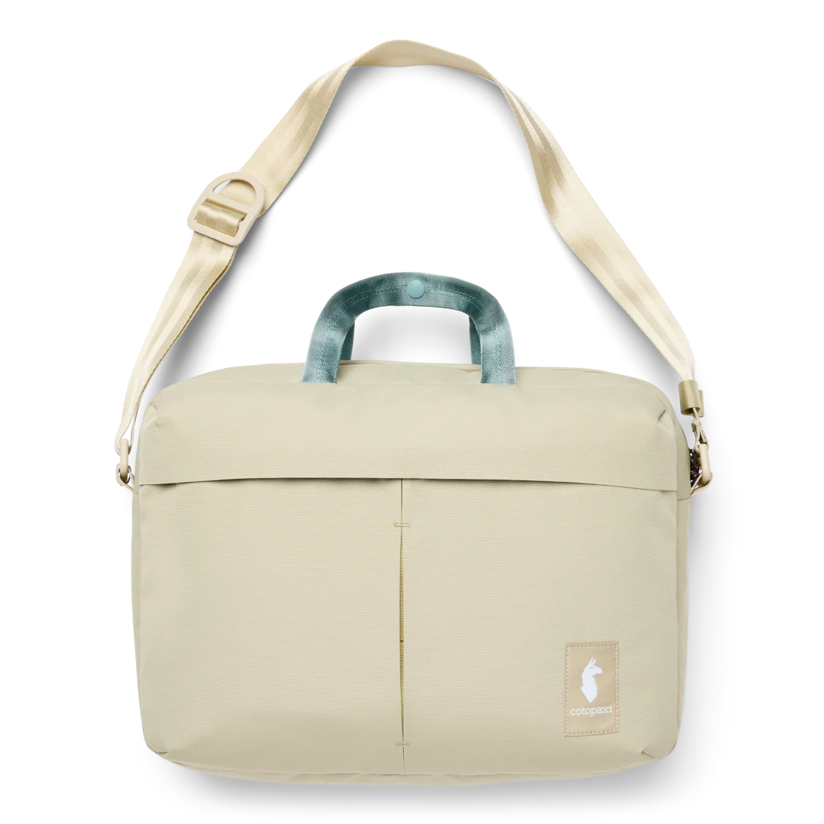 Mente 15L Messenger Bag - Cada Día - Image 19