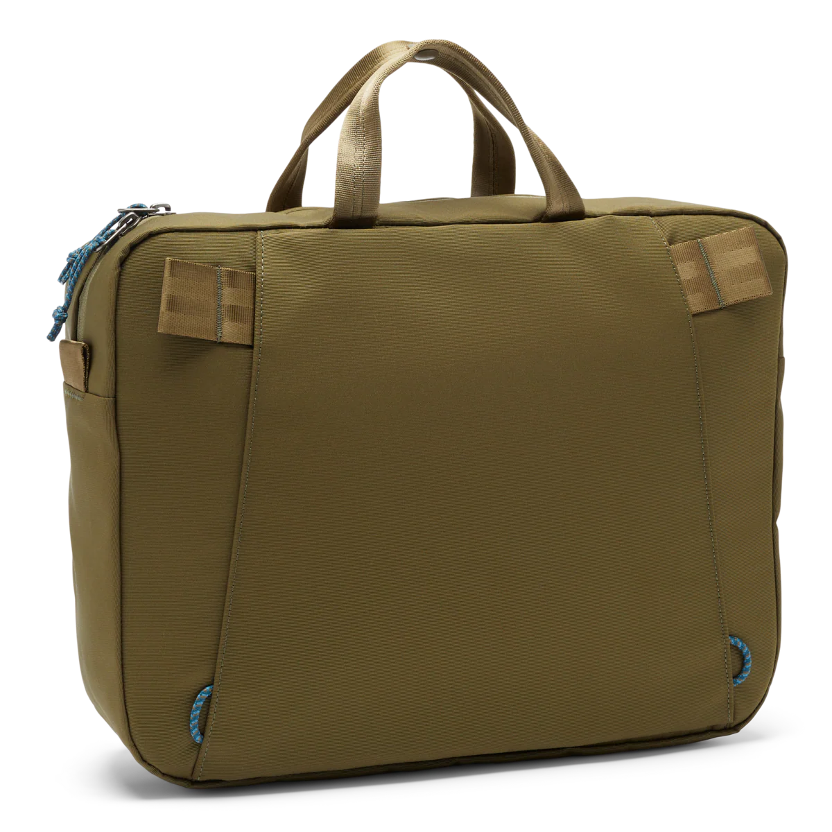 Mente 15L Messenger Bag - Cada Día - Image 2