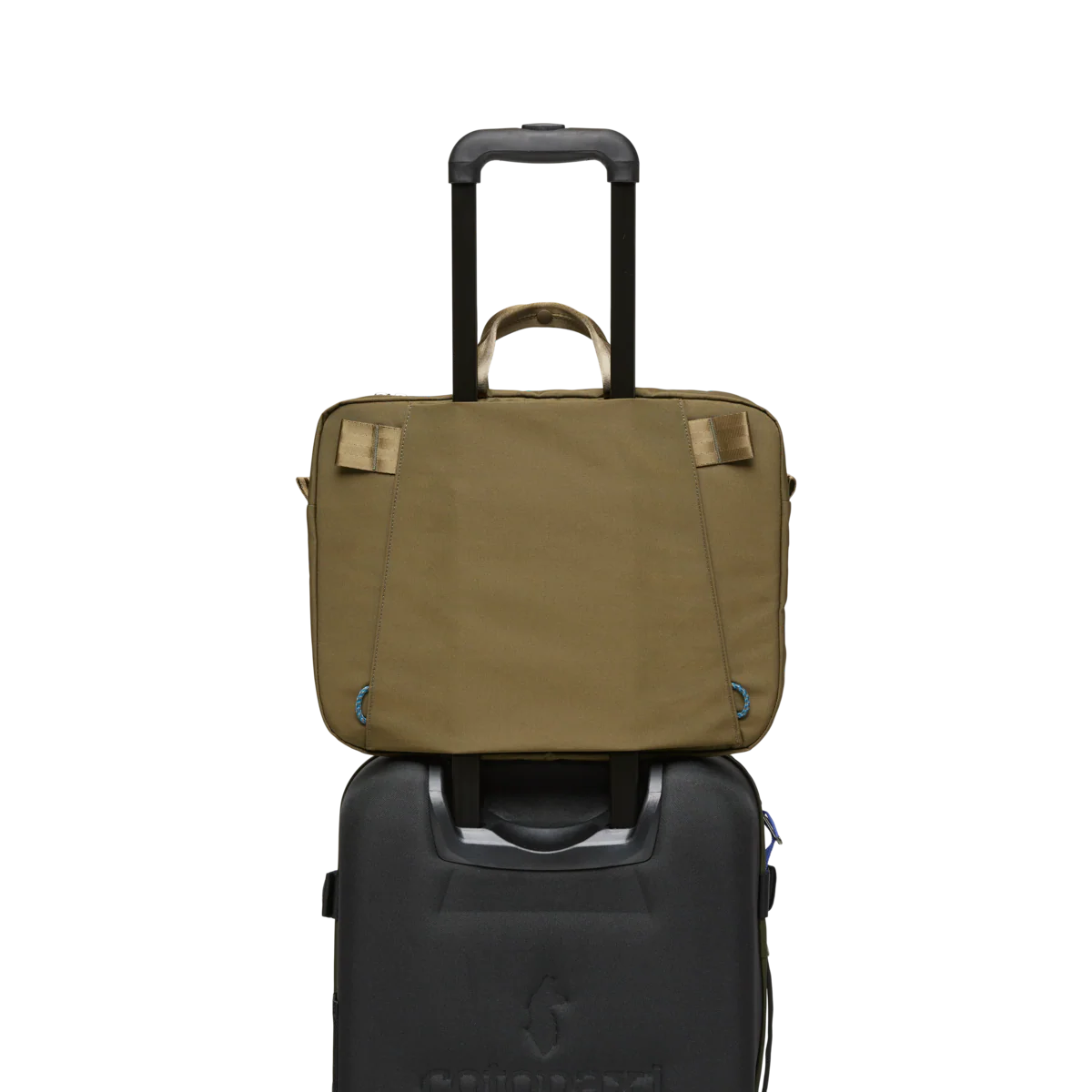 Mente 15L Messenger Bag - Cada Día - Image 7