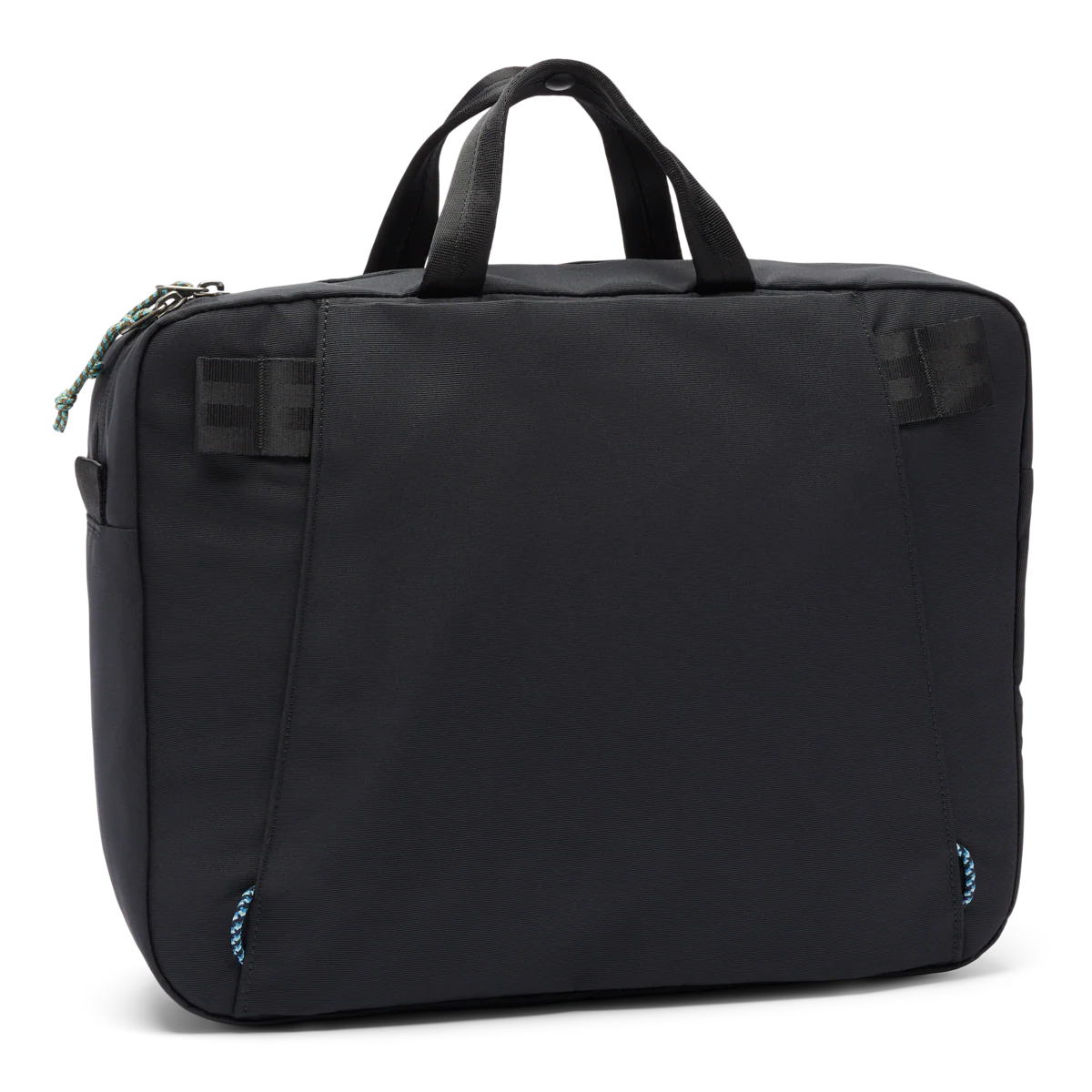 Mente 15L Messenger Bag - Cada Día - Image 2