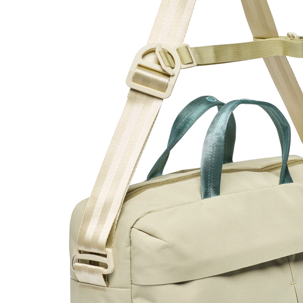 Mente 15L Messenger Bag - Cada Día - Image 20
