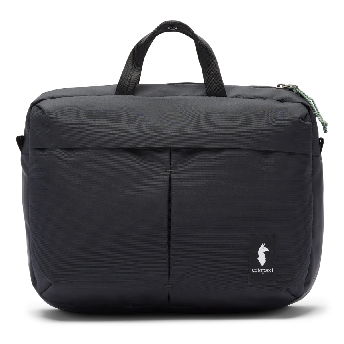 Mente 15L Messenger Bag - Cada Día - Image 3