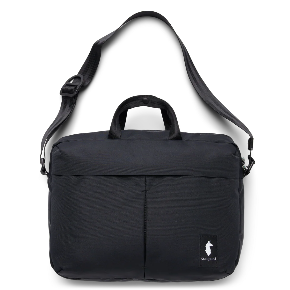 Mente 15L Messenger Bag - Cada Día - Image 4