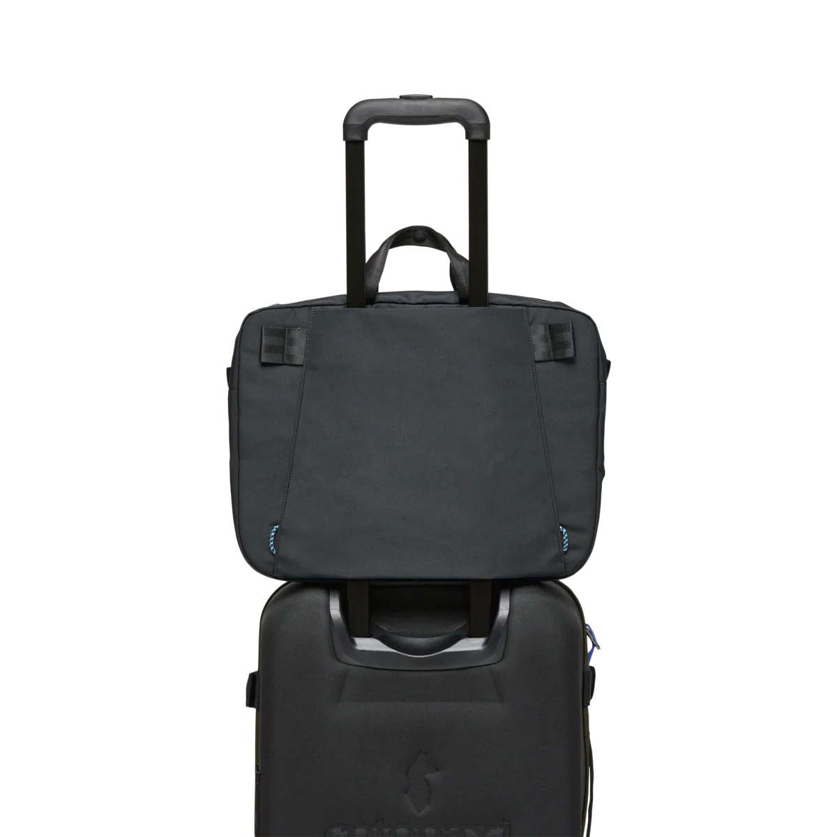 Mente 15L Messenger Bag - Cada Día - Image 7