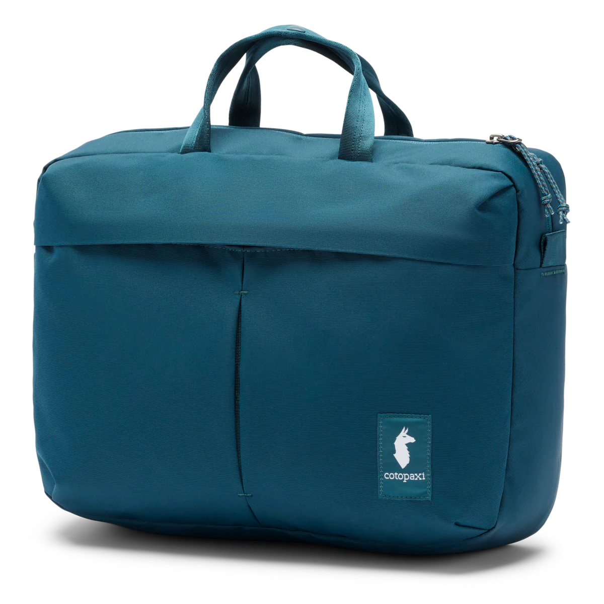 Mente 15L Messenger Bag - Cada Día - Image 8