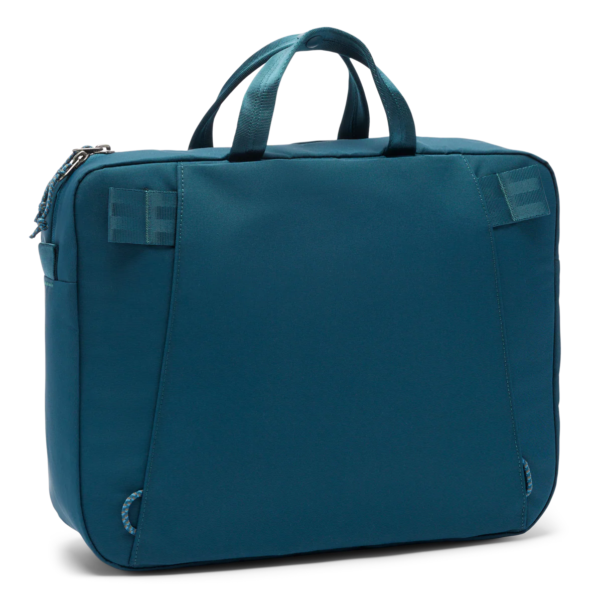 Mente 15L Messenger Bag - Cada Día - Image 9