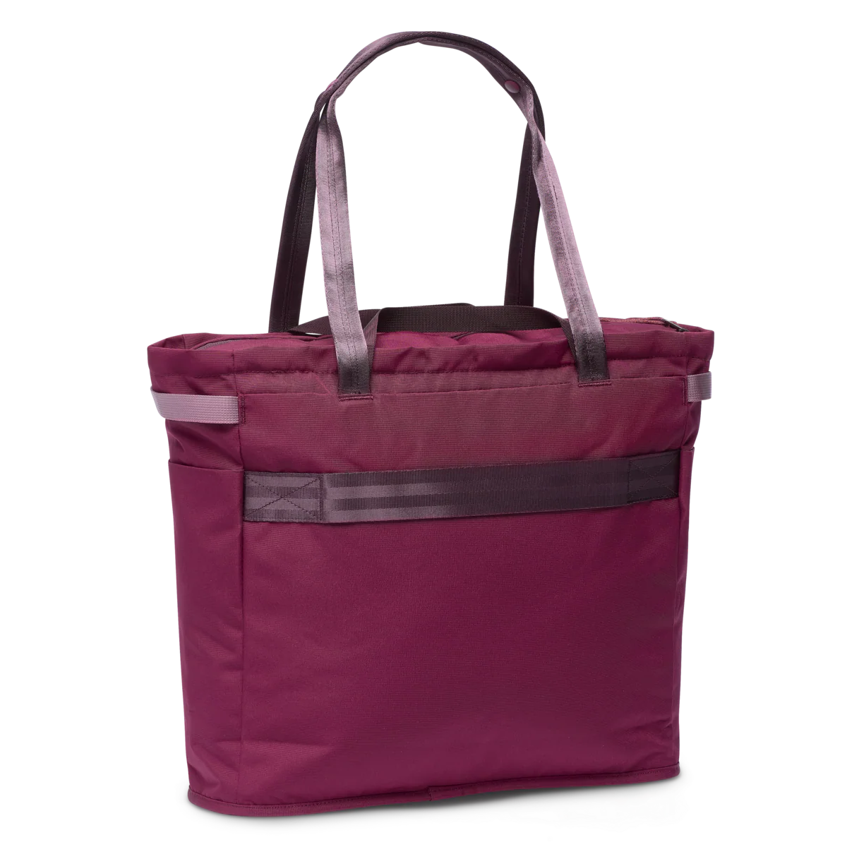Mente 22L Tote - Image 2