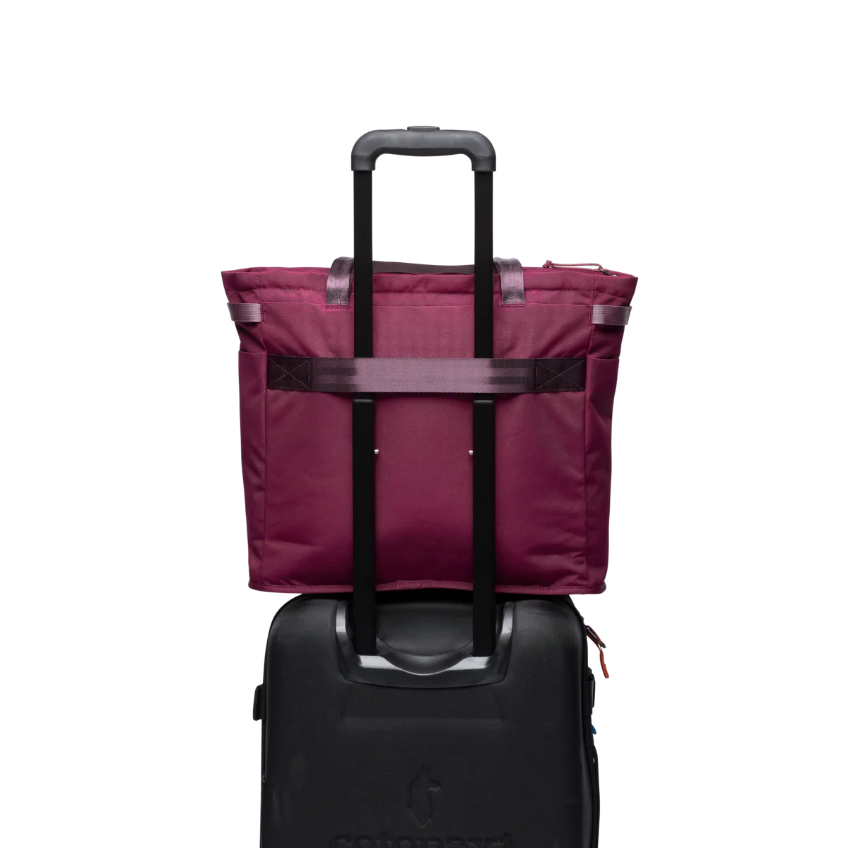 Mente 22L Tote - Image 4