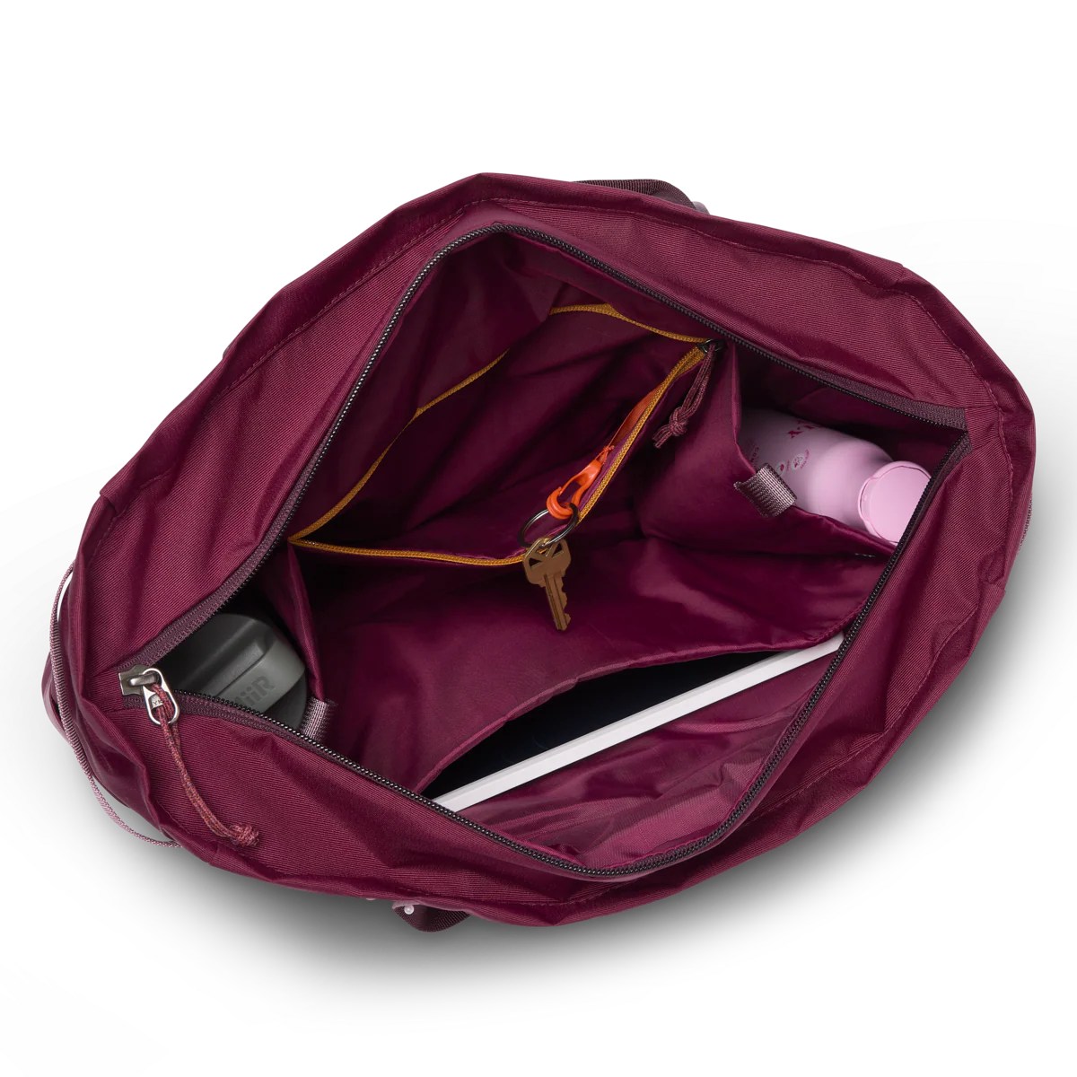 Mente 22L Tote - Image 5