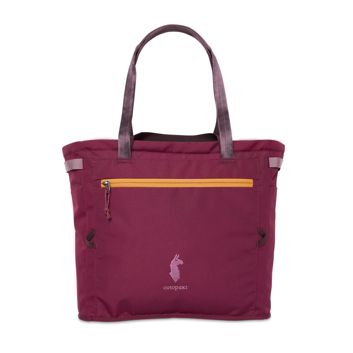 Mente 22L Tote - Image 6