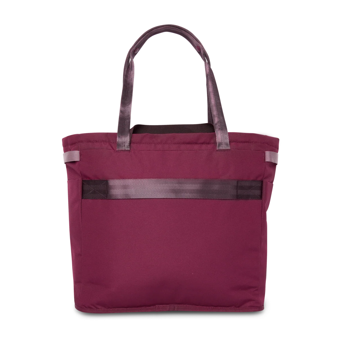 Mente 22L Tote - Image 7