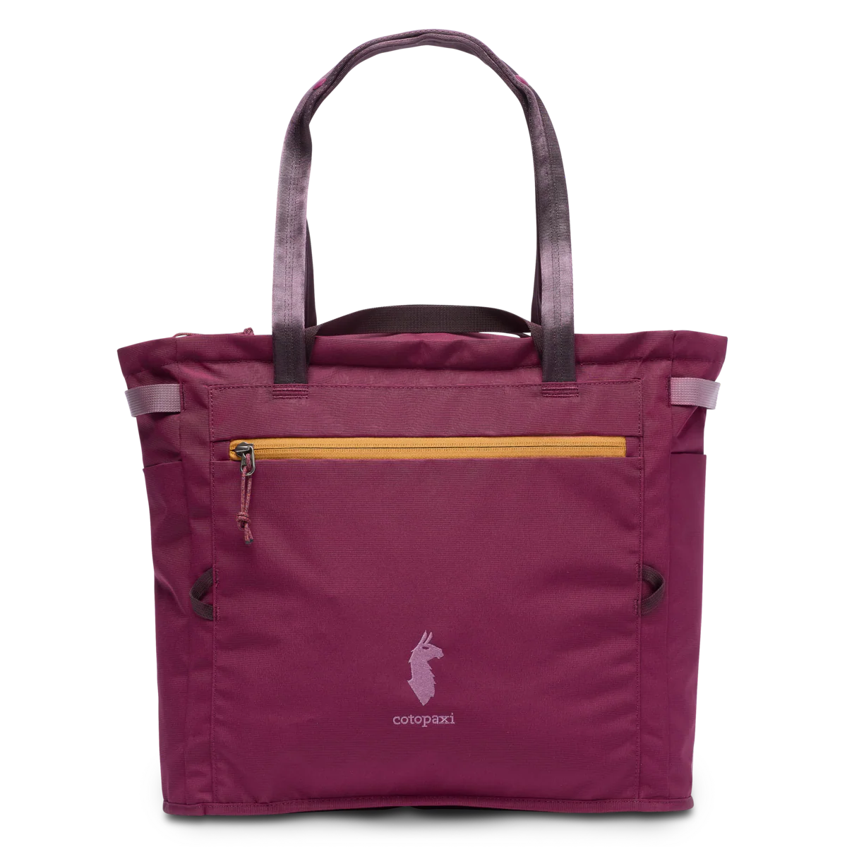 Mente 22L Tote - Image 8
