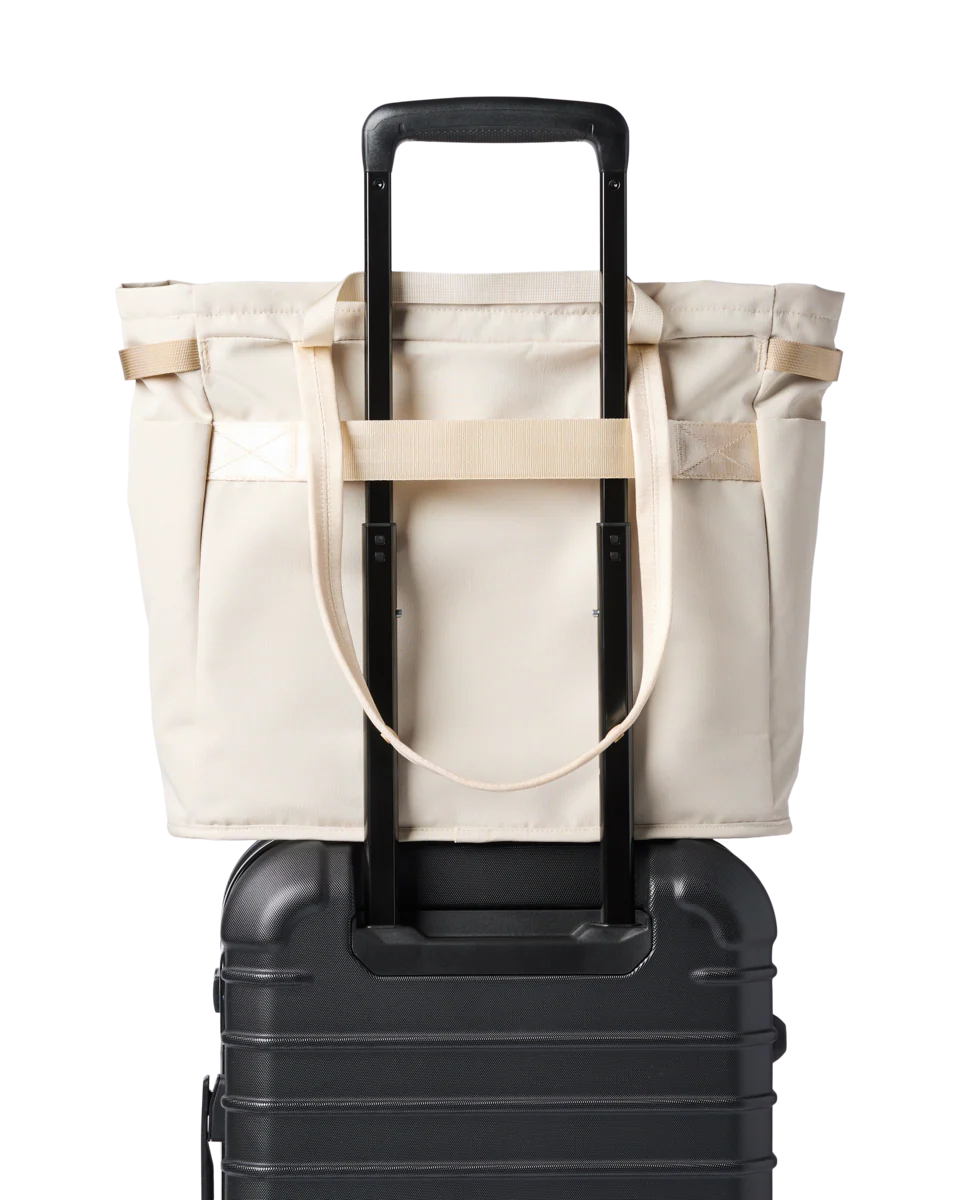 Mente 22L Tote - Image 10