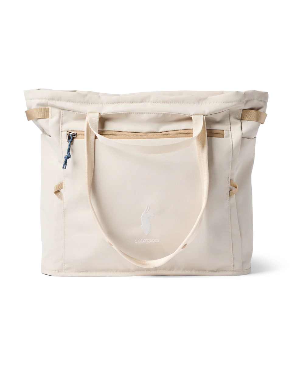 Mente 22L Tote - Image 11