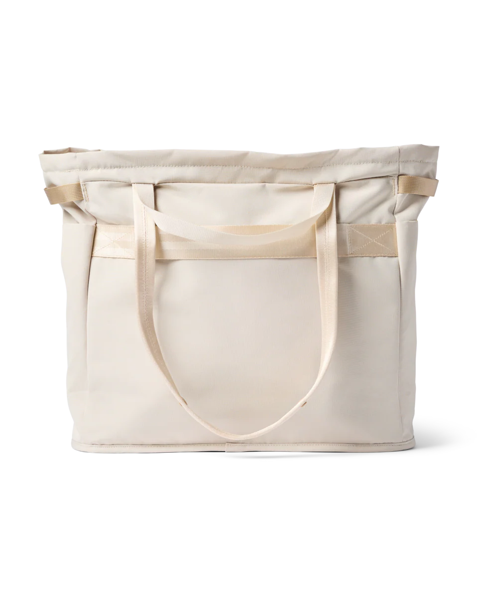 Mente 22L Tote - Image 12
