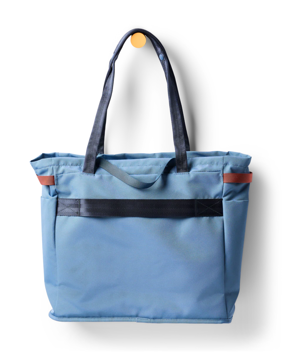 Mente 22L Tote - Image 14