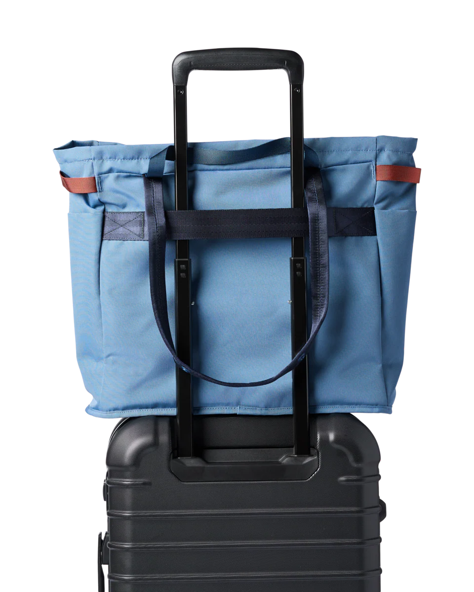 Mente 22L Tote - Image 16
