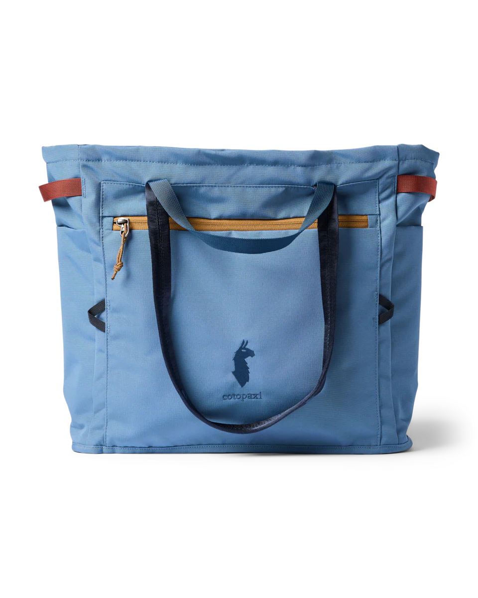 Mente 22L Tote - Image 17