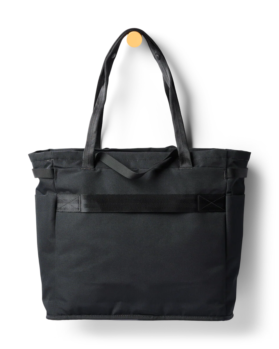 Mente 22L Tote - Image 2