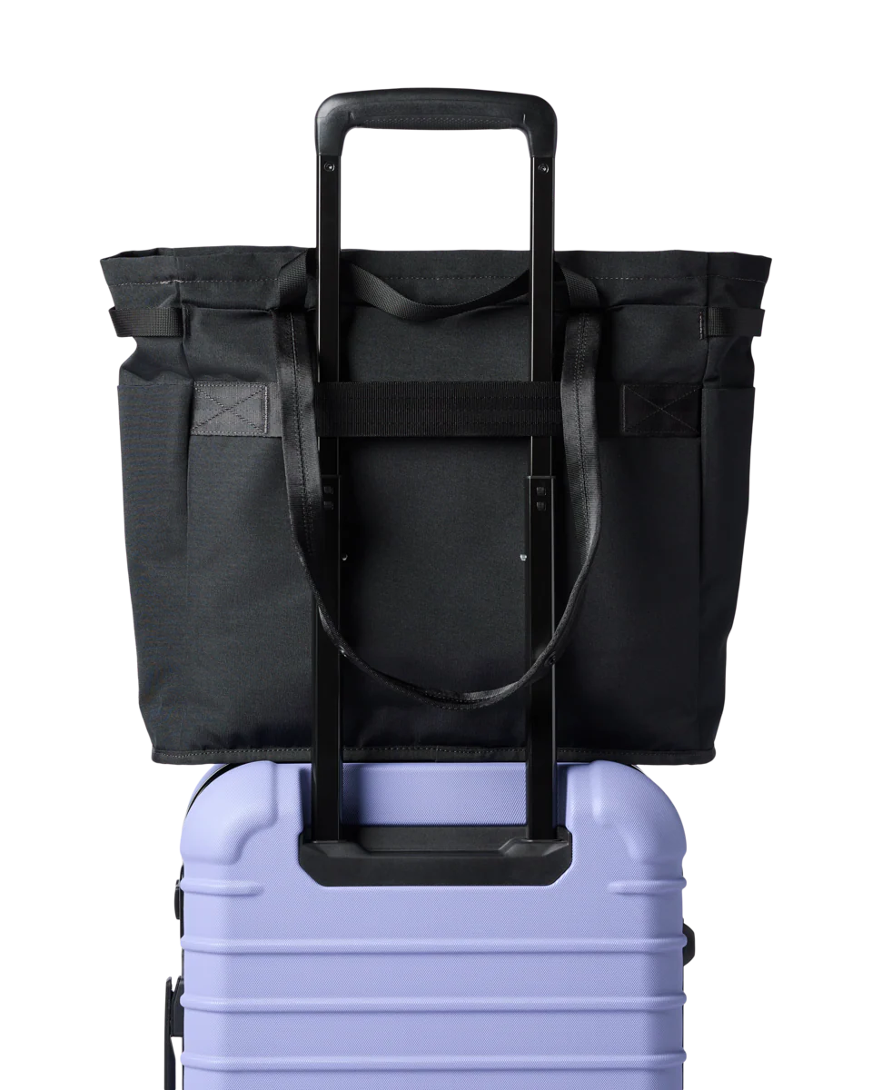 Mente 22L Tote - Image 4
