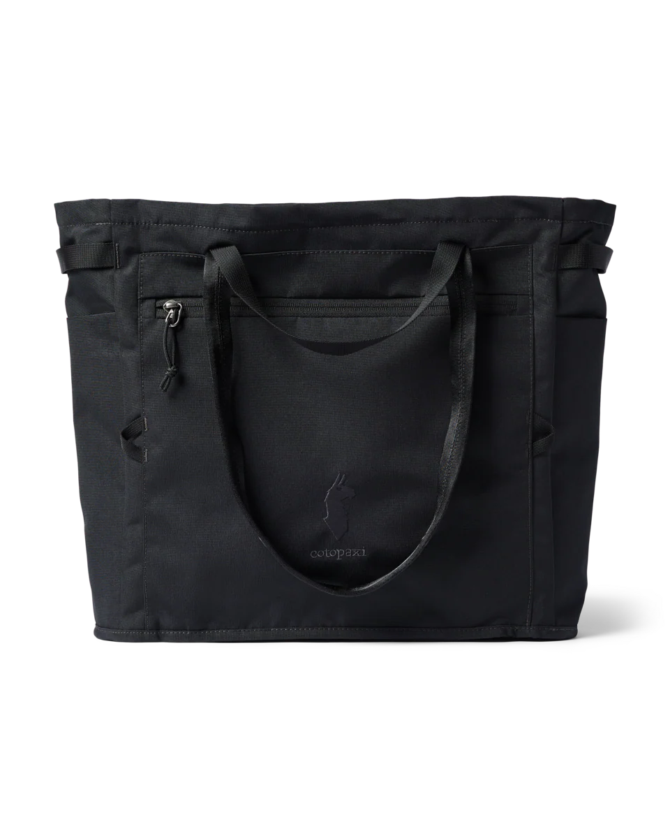 Mente 22L Tote - Image 5