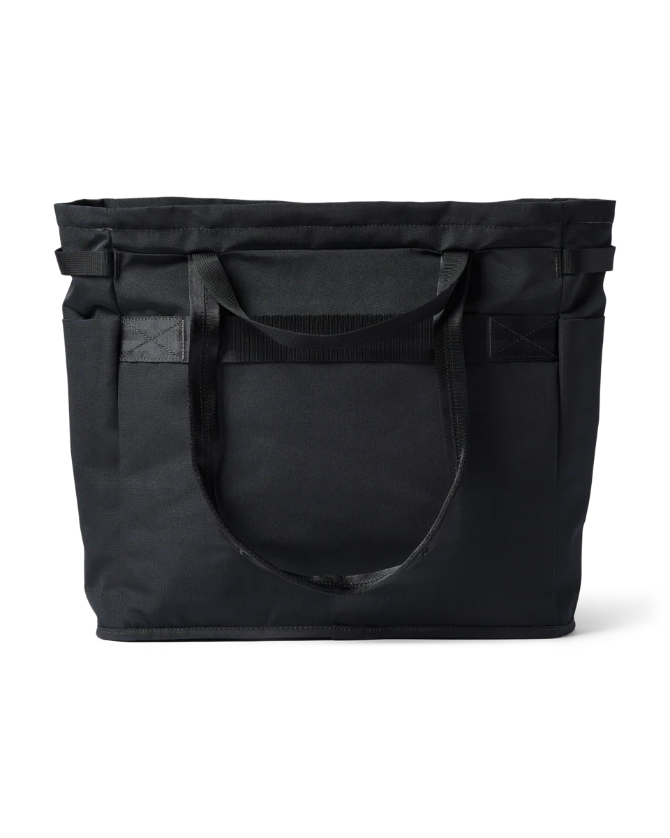 Mente 22L Tote - Image 6