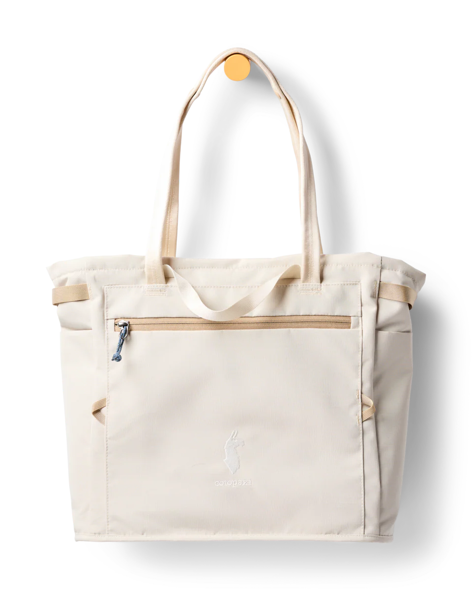 Mente 22L Tote - Image 7