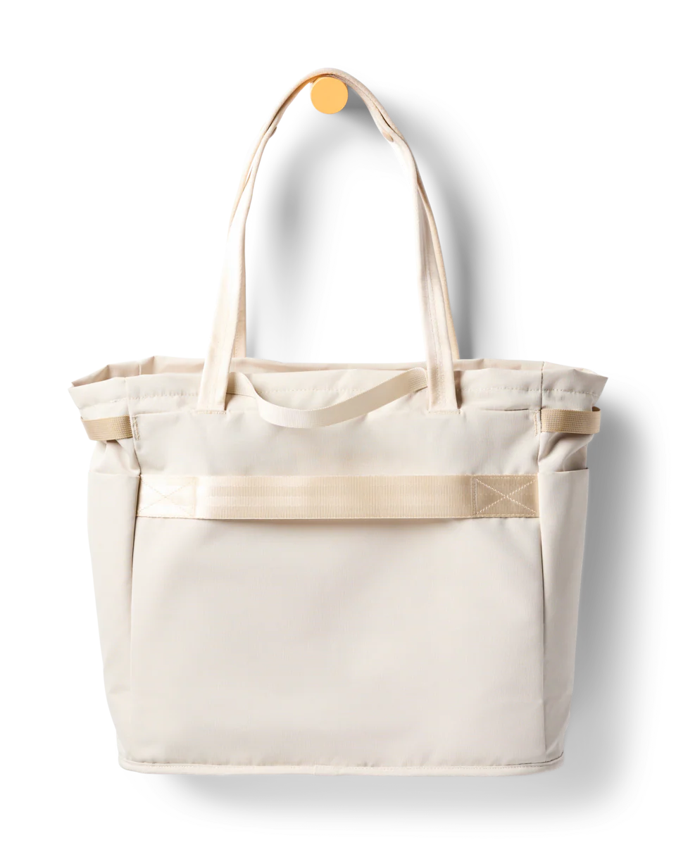Mente 22L Tote - Image 8