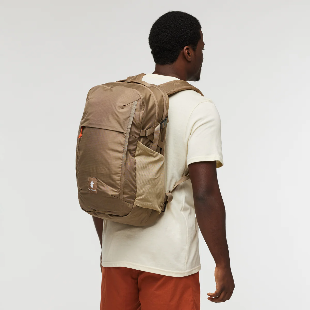 Mente 32L Daypack - Cada Día - Image 10