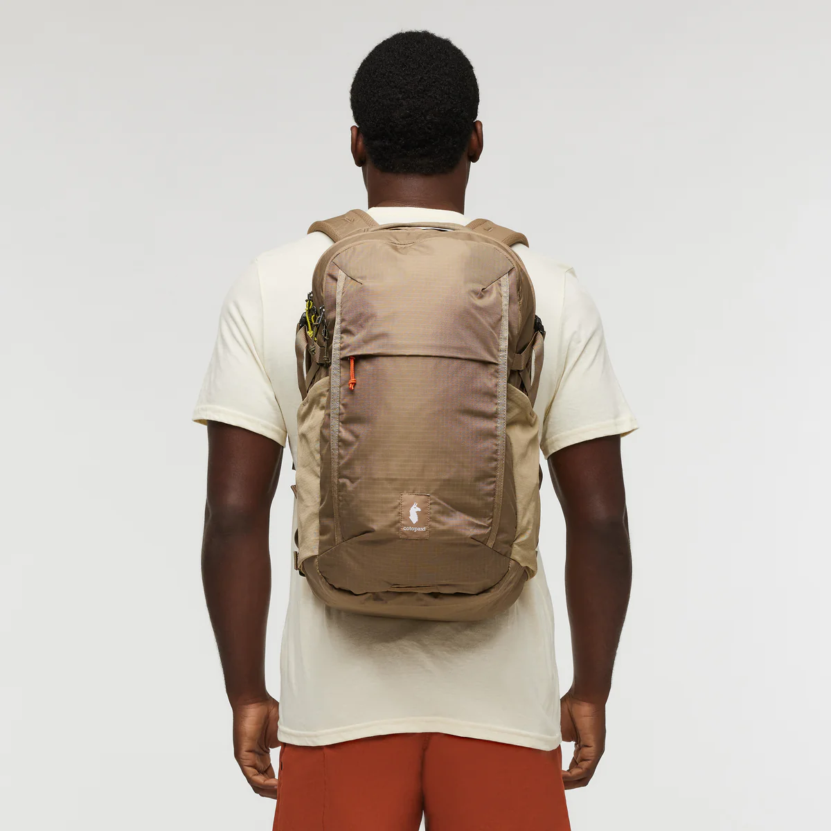 Mente 32L Daypack - Cada Día - Image 12