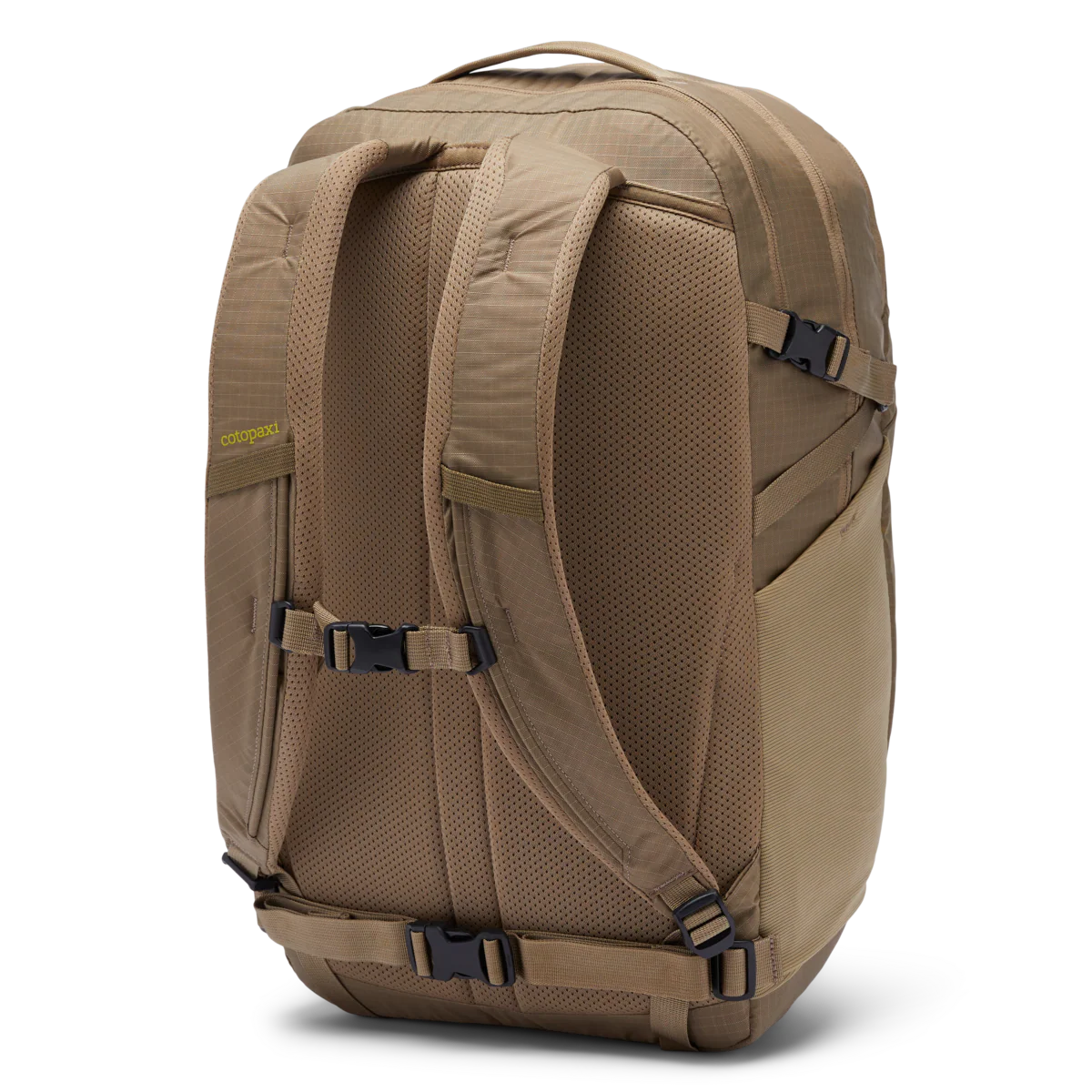 Mente 32L Daypack - Cada Día - Image 2