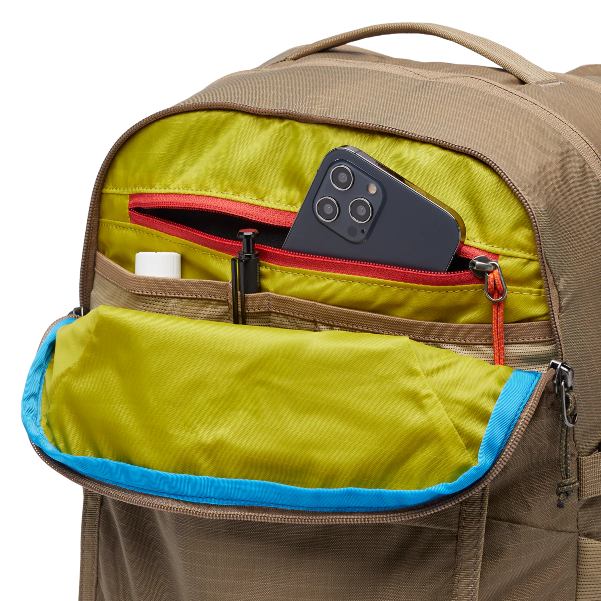 Mente 32L Daypack - Cada Día - Image 3