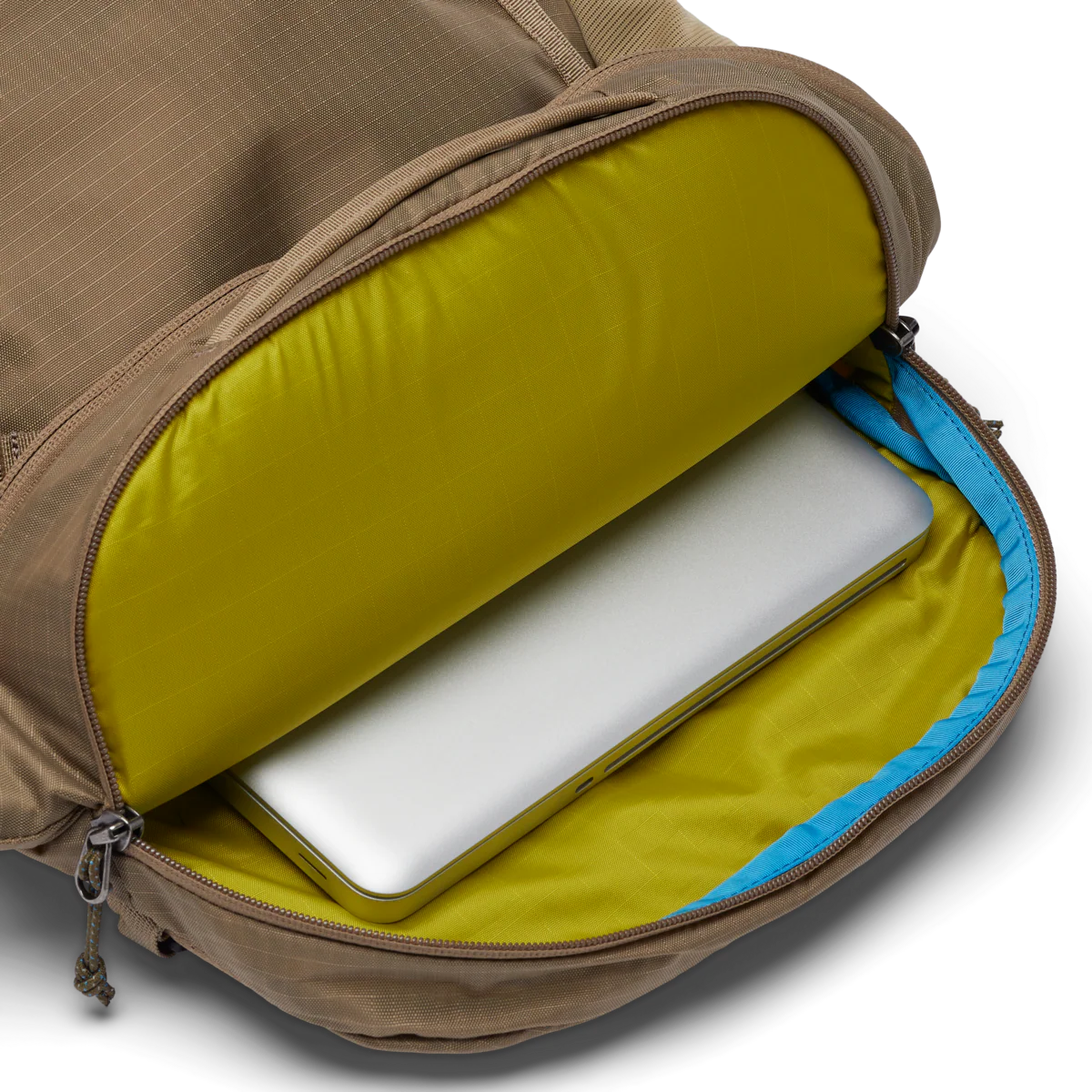Mente 32L Daypack - Cada Día - Image 4