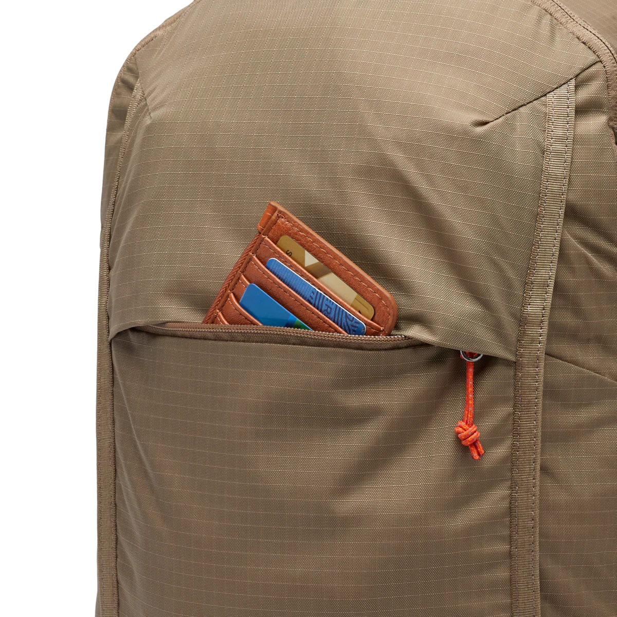 Mente 32L Daypack - Cada Día - Image 6