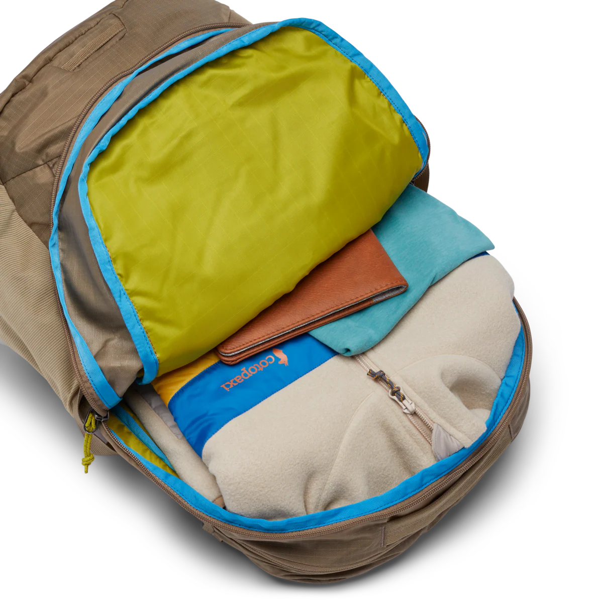 Mente 32L Daypack - Cada Día - Image 7
