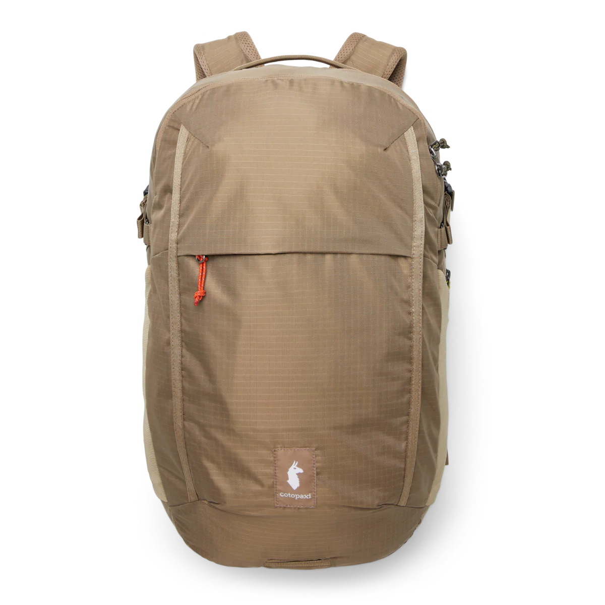 Mente 32L Daypack - Cada Día - Image 8