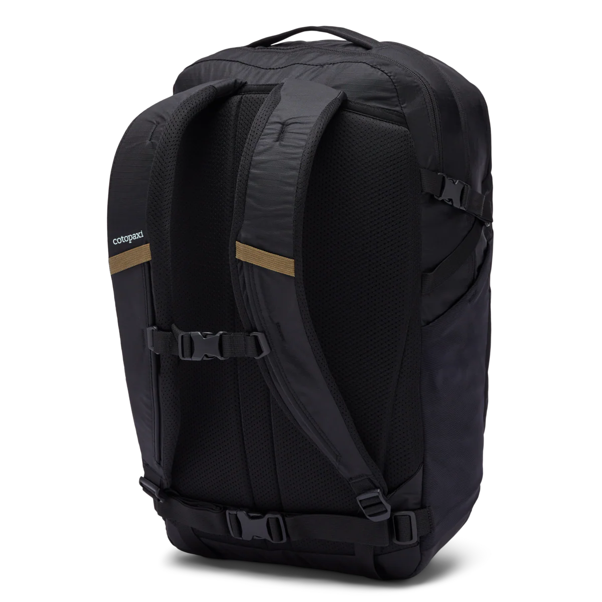Mente 32L Daypack - Cada Día - Image 10