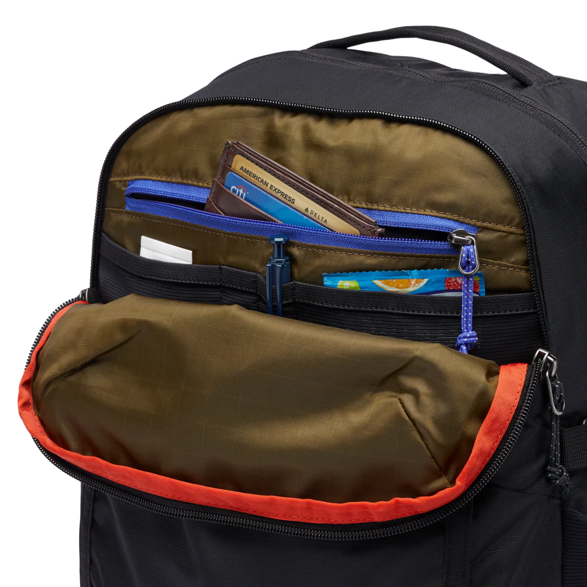 Mente 32L Daypack - Cada Día - Image 11