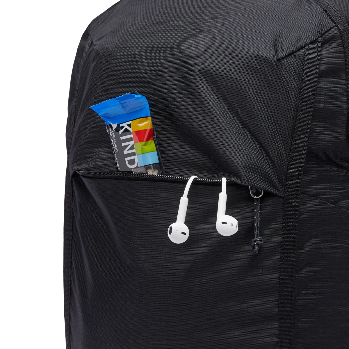 Mente 32L Daypack - Cada Día - Image 13