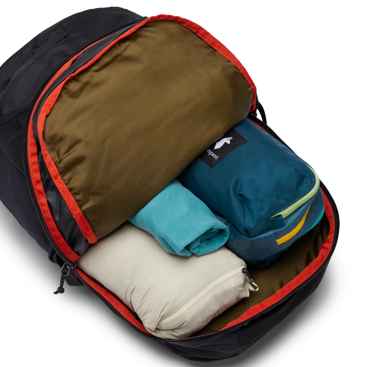 Mente 32L Daypack - Cada Día - Image 15