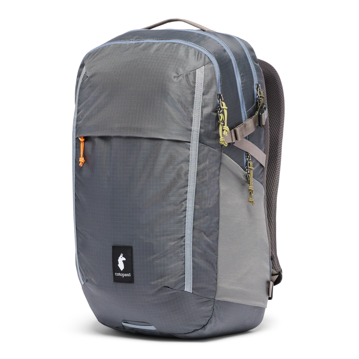 Mente 32L Daypack - Cada Día - Image 17