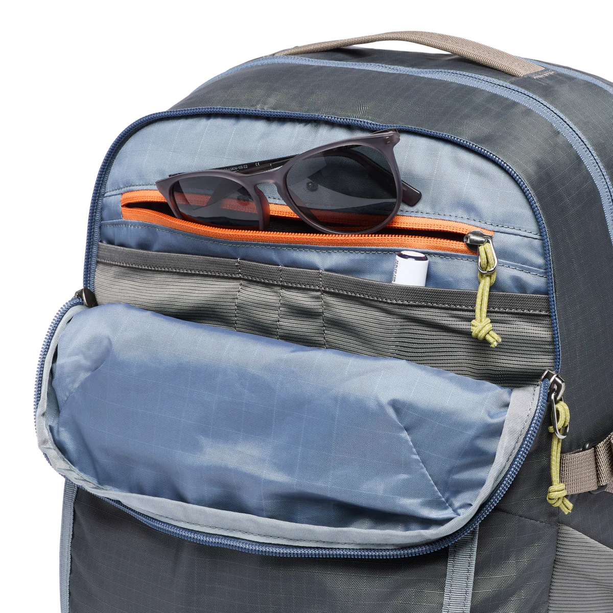 Mente 32L Daypack - Cada Día - Image 19